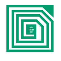 什么是RFID技術